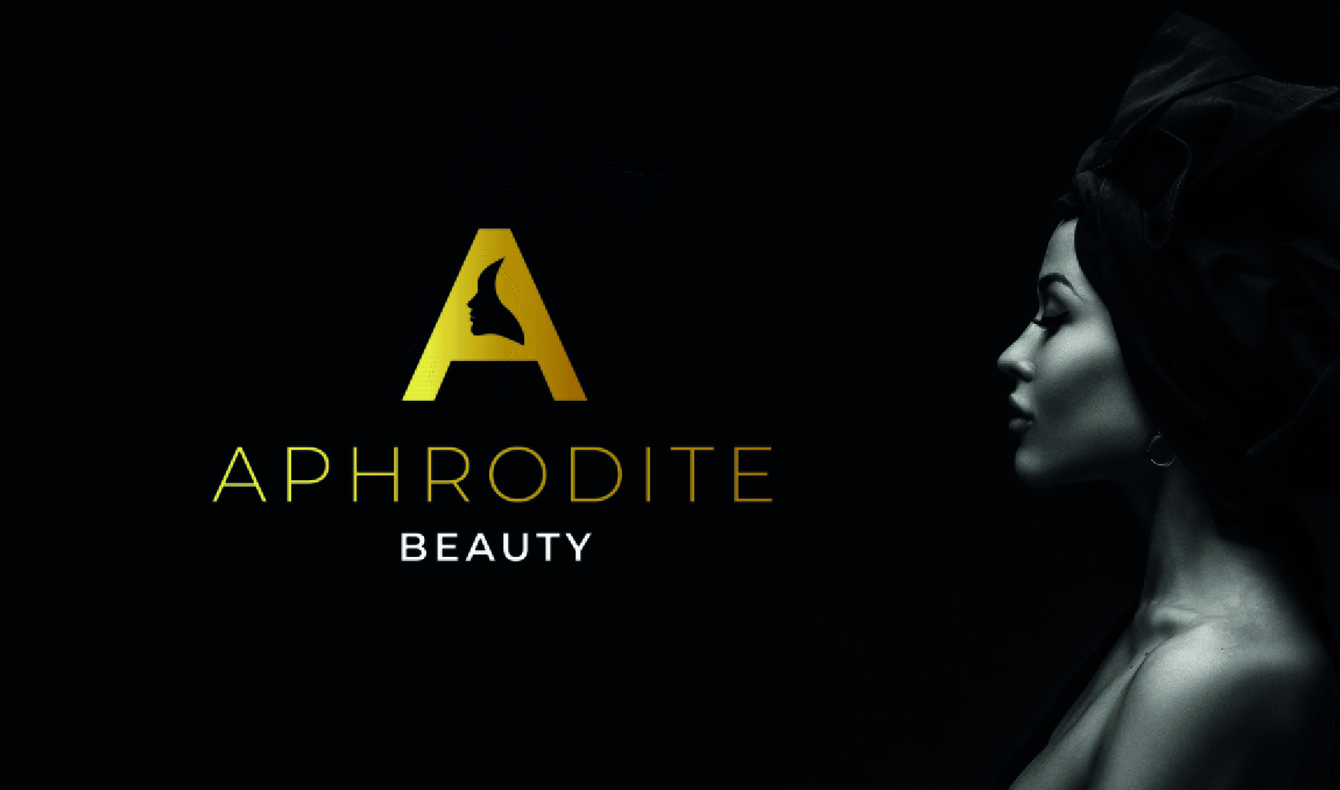 Aphrodite clinic