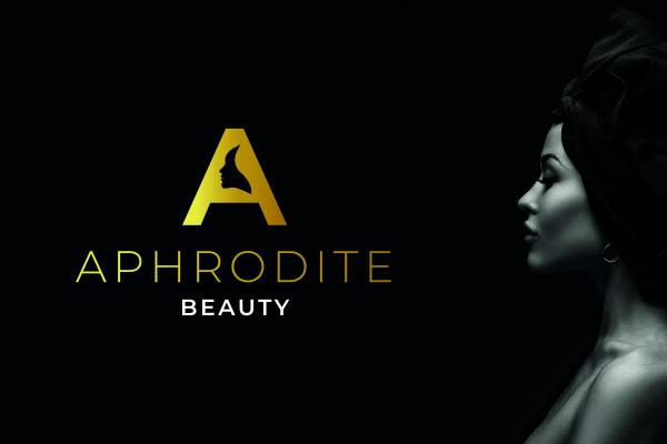 Aphrodite clinic